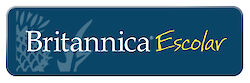 Britannica Escolar