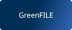 GreenFILE