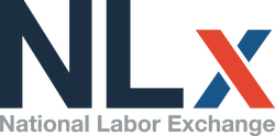 NLx: National Labor Exchange