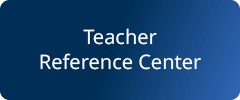 Teacher Reference Center