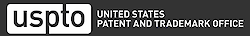 uspto: United States Patent and Trademark Office