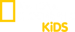 National Geographic Kids