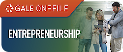 GALE ONEFILE: Entrepreneurship