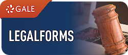 GALE: LegalForms (NY State)